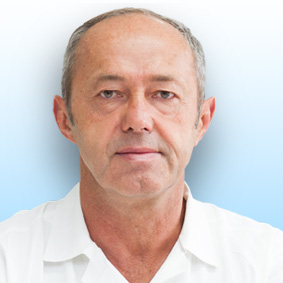 Jan Cienciala, MD, Ph.D.